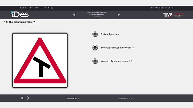 ./img/elearning/ides/ides2.jpg 