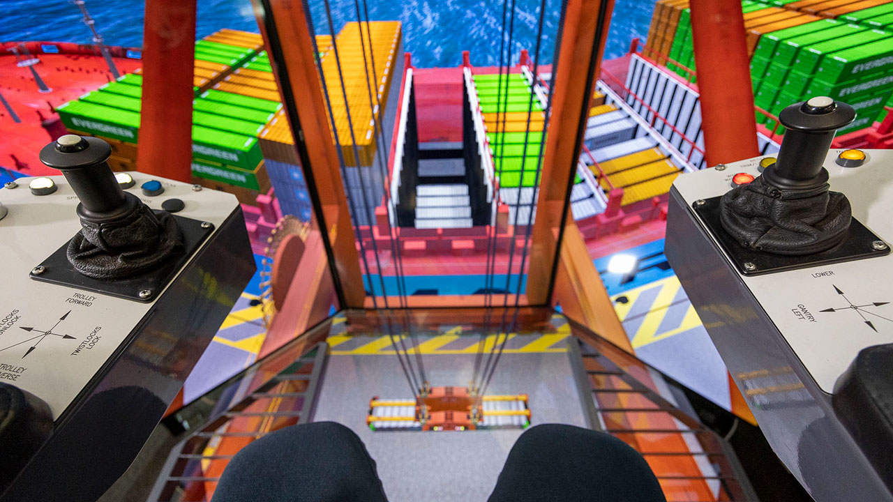 ../img/simulators/mhe/sts2.jpg 